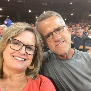 Meet your Posher, Melody